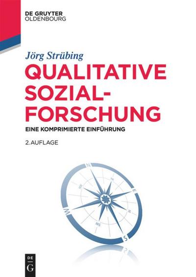 Qualitative Sozialforschung