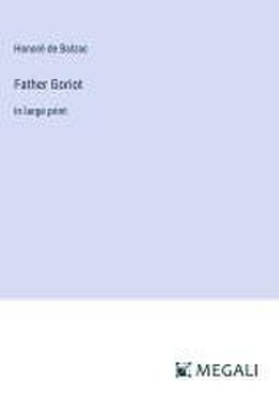 La Alquimia de los Trabajadores de la Luz