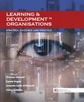 LEARNING & DEVELOPMENT in ORGANISATIONS
