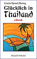 Glücklich in Thailand