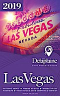 Las Vegas - The Delaplaine 2019 Long Weekend Guide