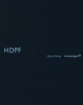 HDPF