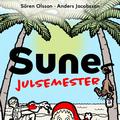 Sunes julsemester