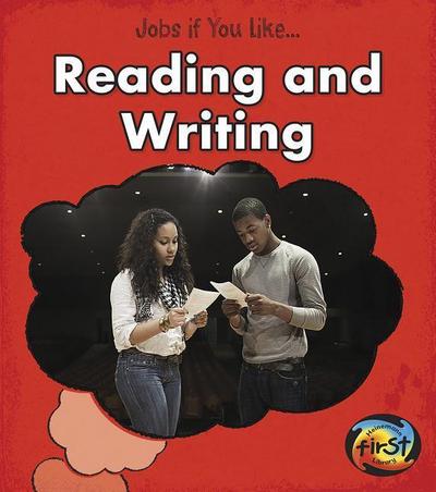 READING & WRITING