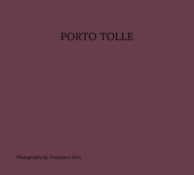 Francesco Neri | Porto Tolle