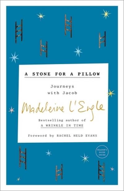 A Stone for a Pillow