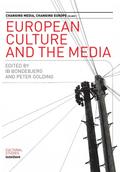 European Culture and the Media