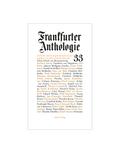 Frankfurter Anthologie 33