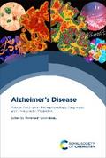 Alzheimer’s Disease