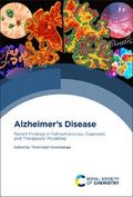 Alzheimer’s Disease