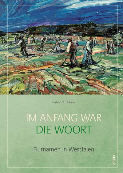 Im Anfang war die Woort