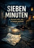 Sieben Minuten
