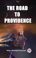 Road to Providence
