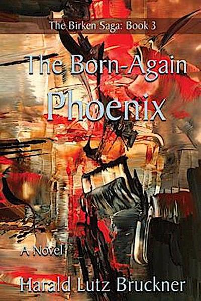 The Born-Again Phoenix