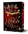 Red Raven Castle