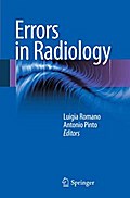 Errors in Radiology