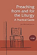 Preaching from and for the Liturgy