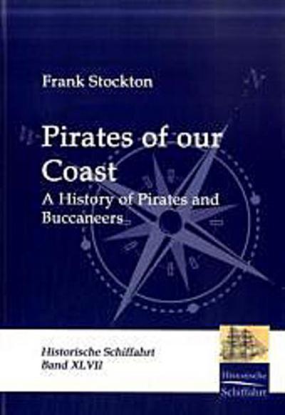 Pirates of our Coast