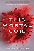 This Mortal Coil