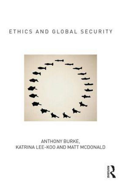 Ethics and Global Security