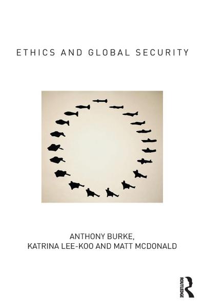 Ethics and Global Security