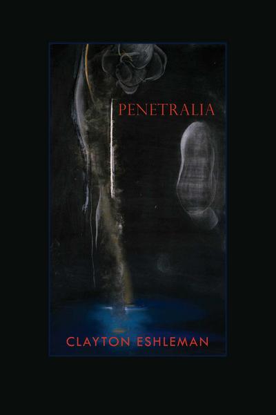 Penetralia