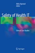 Safety of Health IT