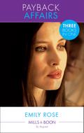 Payback Affairs