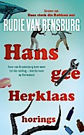 Hans gee Herklaas horings
