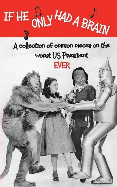 If He Only Had a Brain