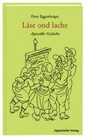 Läse ond Lache