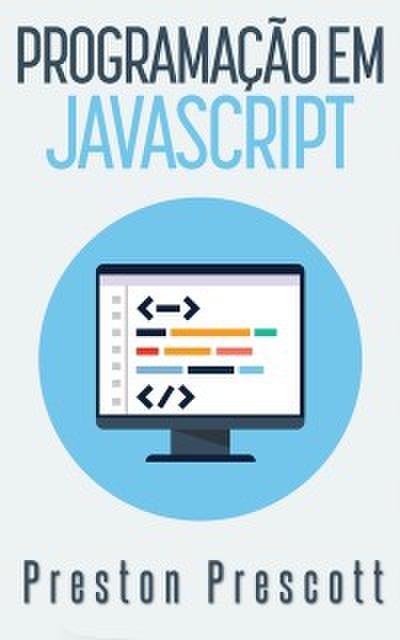 Programação Em Javascript