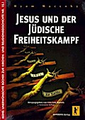 Jesus und der jüdische Freiheitskampf