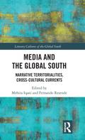 Media and the Global South