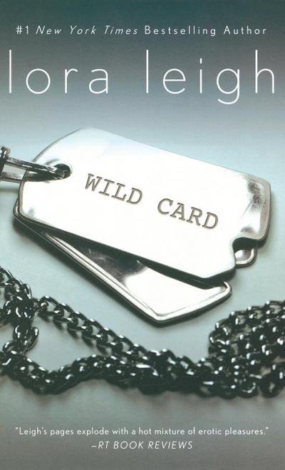 Wild Card