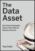The Data Asset