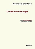 Ontoanthropologie