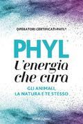 PHYL L’Energia che Cura