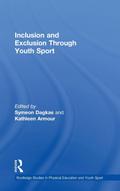 Inclusion and Exclusion Through Youth Sport
