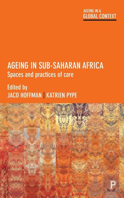Ageing in Sub-Saharan Africa