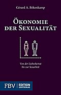 Ökonomie der Sexualität