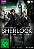 Sherlock