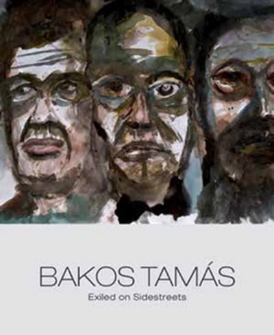 Bakos Tamas, Exiled on Sidestreets