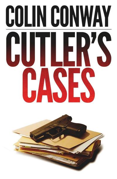 Cutler’s Cases