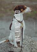 Walking Wild