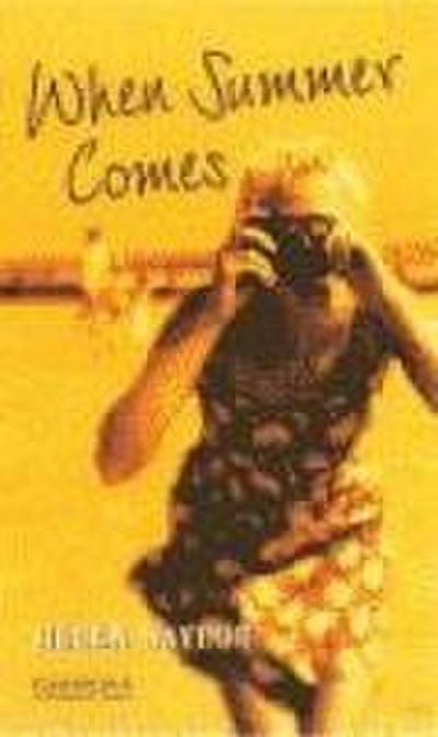 When Summer Comes Level 4