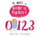 None the Number (Read Aloud)