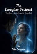 The Caregiver Protocol