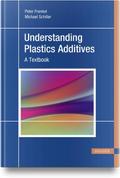 Understanding Plastics Additives