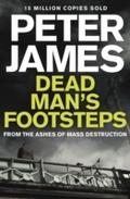 Dead Man’s Footsteps